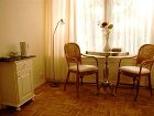 фото отеля Truelove Guesthouse