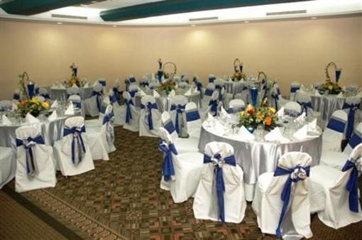 фото отеля BEST WESTERN Irazu