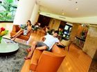 фото отеля BEST WESTERN Irazu