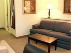 фото отеля Comfort Suites Seabrook