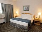 фото отеля BEST WESTERN PLUS Carlton Plaza Hotel