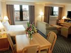 фото отеля BEST WESTERN PLUS Carlton Plaza Hotel