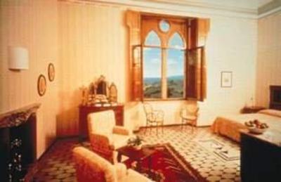 фото отеля Villa Ada Country House
