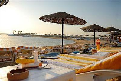 фото отеля The Grand Plaza Hotel