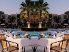 фото отеля The Grand Plaza Hotel