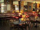 фото отеля The Grand Plaza Hotel