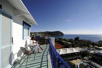 фото отеля Il Gattopardo Hotel Terme & Beauty Farm