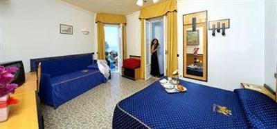 фото отеля Il Gattopardo Hotel Terme & Beauty Farm