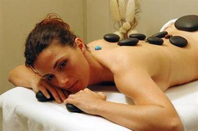 фото отеля Il Gattopardo Hotel Terme & Beauty Farm