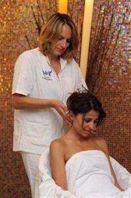 фото отеля Il Gattopardo Hotel Terme & Beauty Farm