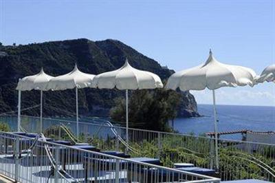 фото отеля Il Gattopardo Hotel Terme & Beauty Farm