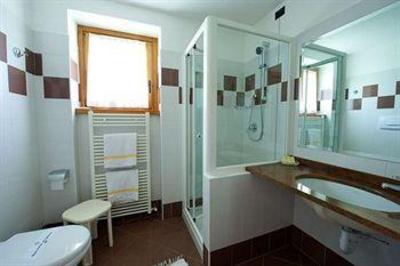фото отеля Hotel Nordik
