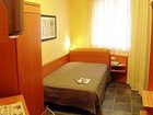 фото отеля Hotel Blue Rose's