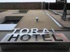 фото отеля Toral Hotel