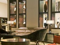 Serena Golf Hotel Los Alcazares