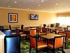 фото отеля Fairfield Inn Atlantic City North