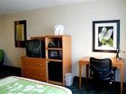 фото отеля Fairfield Inn Atlantic City North