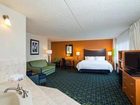 фото отеля Fairfield Inn Atlantic City North