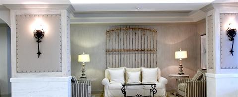 фото отеля Diamond Beach