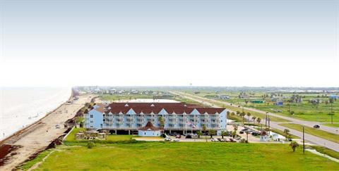 фото отеля Diamond Beach