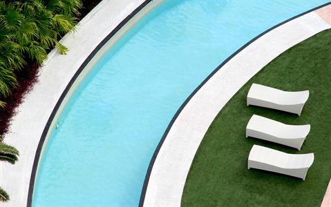фото отеля Diamond Beach