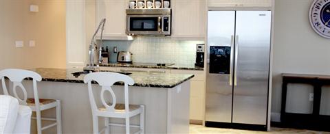 фото отеля Diamond Beach