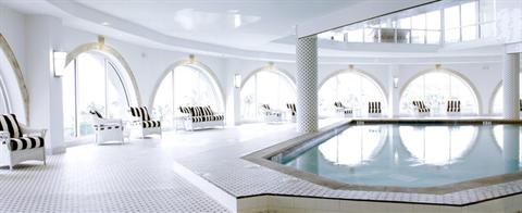 фото отеля Diamond Beach
