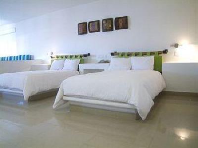 фото отеля Seven Crown Hotel Cabo San Lucas