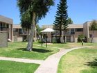 фото отеля Kalbarri Beach Resort
