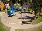 фото отеля Kalbarri Beach Resort