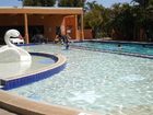 фото отеля Kalbarri Beach Resort