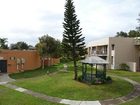 фото отеля Kalbarri Beach Resort