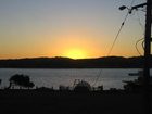 фото отеля Kalbarri Beach Resort