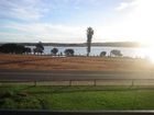 фото отеля Kalbarri Beach Resort