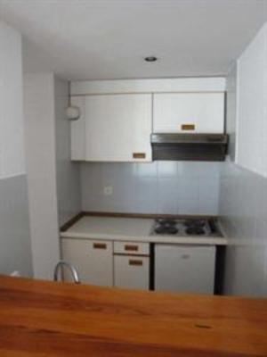 фото отеля El Divino Apartments