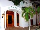 фото отеля Acacia Boutique Hotel San Juan