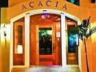 фото отеля Acacia Boutique Hotel San Juan