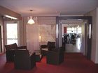 фото отеля Beaujoire Hotel