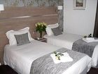 фото отеля Beaujoire Hotel