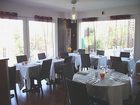 фото отеля Beaujoire Hotel