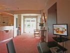 фото отеля Beaujoire Hotel