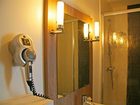 фото отеля Beaujoire Hotel