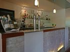 фото отеля Beaujoire Hotel