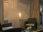 фото отеля Beaujoire Hotel