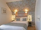 фото отеля Beaujoire Hotel