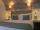 фото отеля Beaujoire Hotel