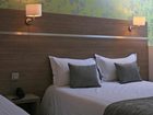 фото отеля Beaujoire Hotel