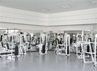 фото отеля Ramada Resort Bodrum