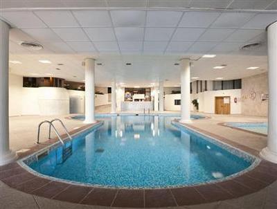 фото отеля Ramada Resort Bodrum