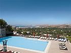 фото отеля Ramada Resort Bodrum